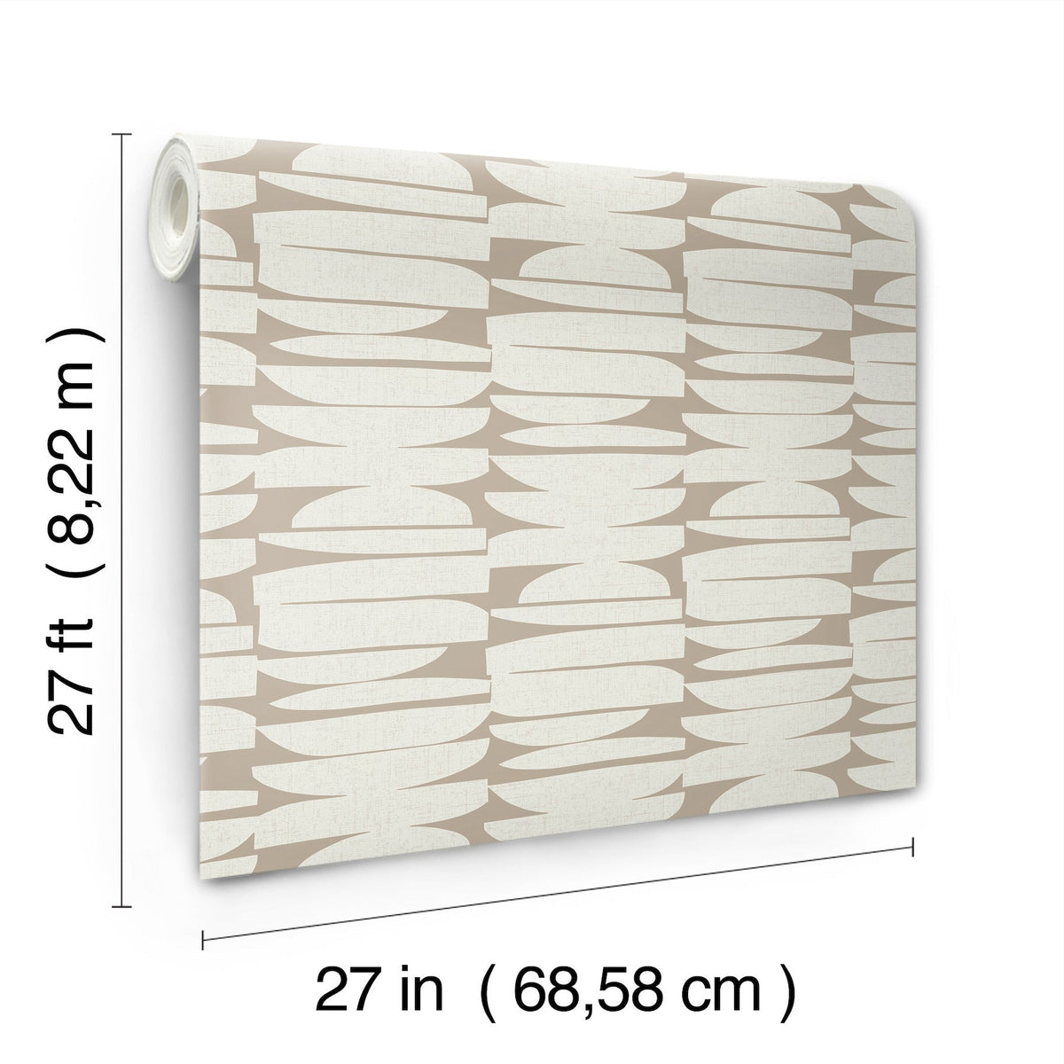 MT5652-peel-and-stick-wallpaper-product-dimensions