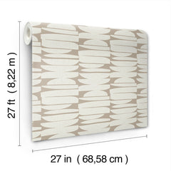 MT5652-peel-and-stick-wallpaper-product-dimensions