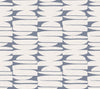 MT5653-peel-and-stick-wallpaper-main-product-image