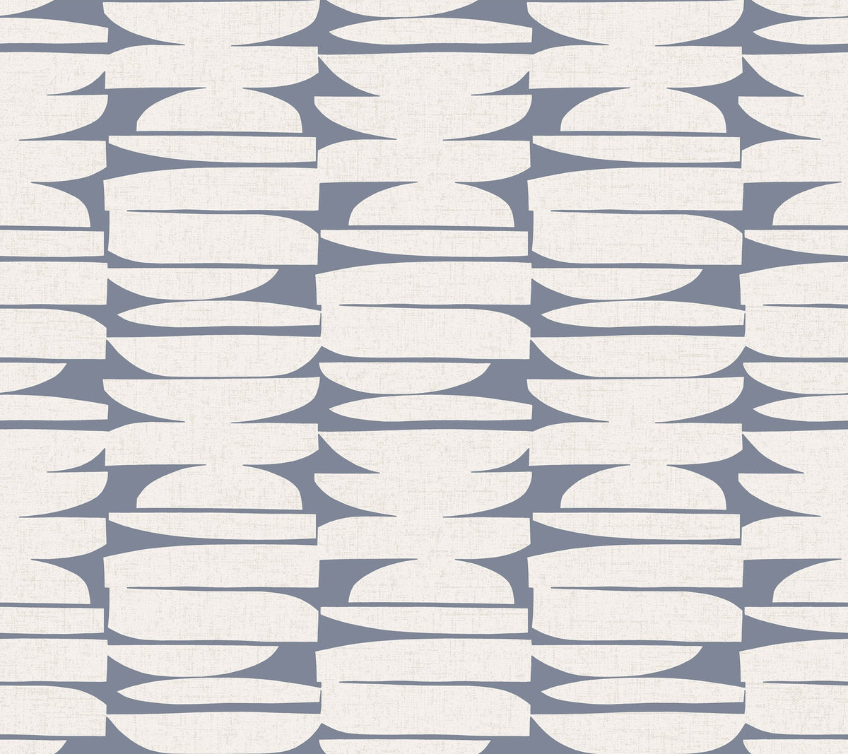MT5653-peel-and-stick-wallpaper-main-product-image