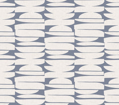 MT5653-peel-and-stick-wallpaper-main-product-image