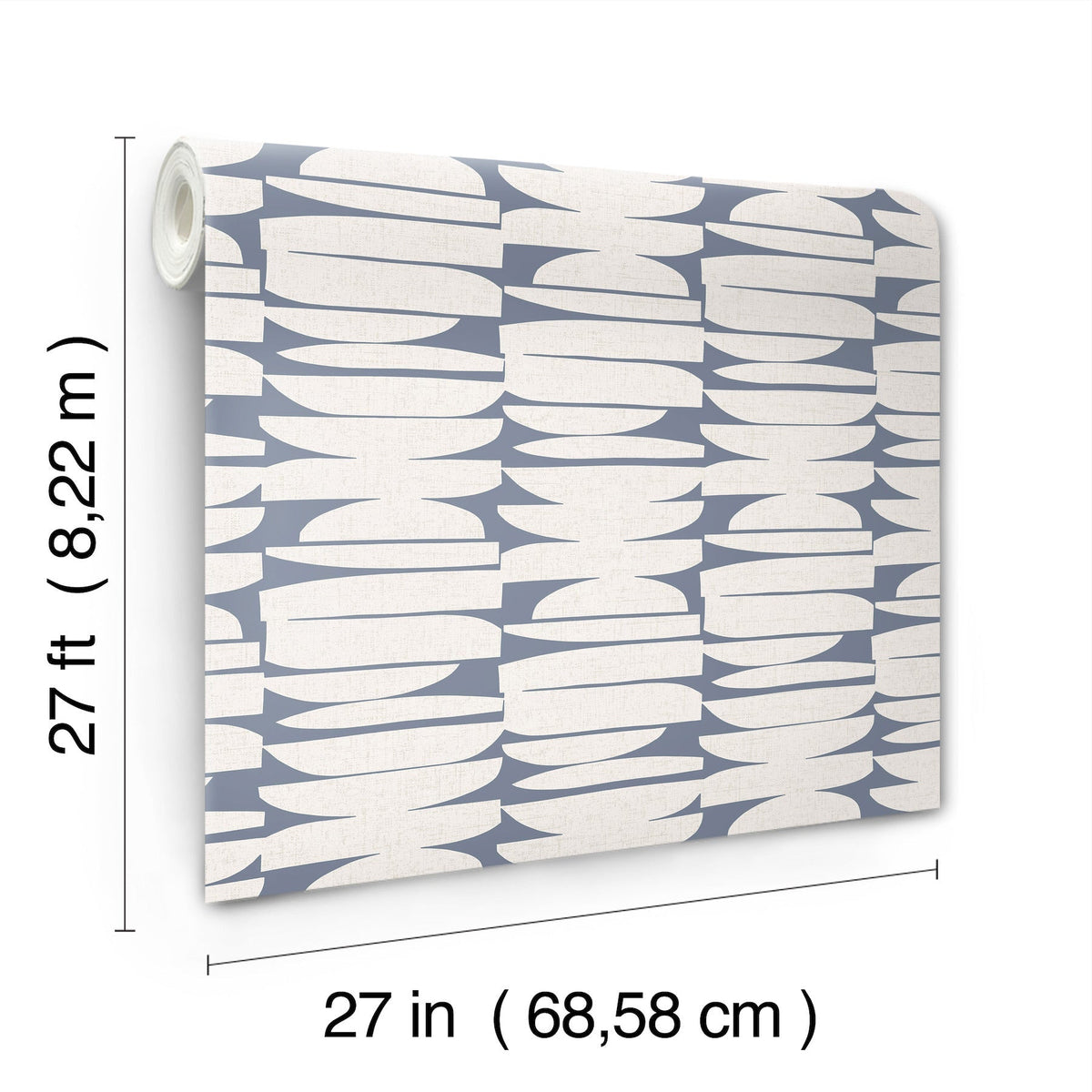 MT5653-peel-and-stick-wallpaper-product-dimensions