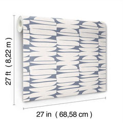 MT5653-peel-and-stick-wallpaper-product-dimensions