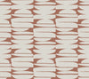 MT5654-peel-and-stick-wallpaper-main-product-image