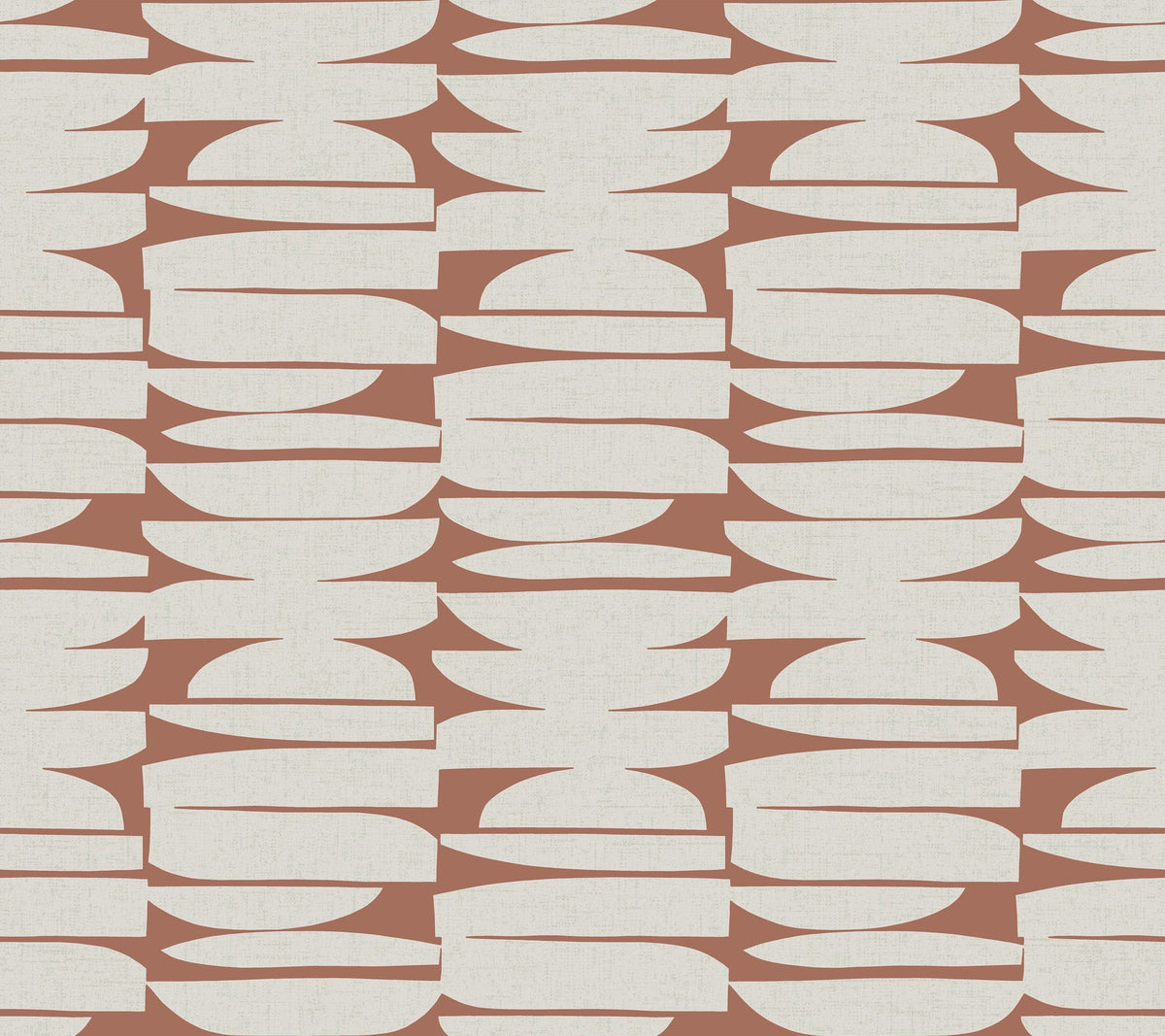 MT5654-peel-and-stick-wallpaper-main-product-image