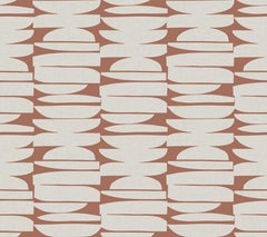MT5654-peel-and-stick-wallpaper-main-product-image