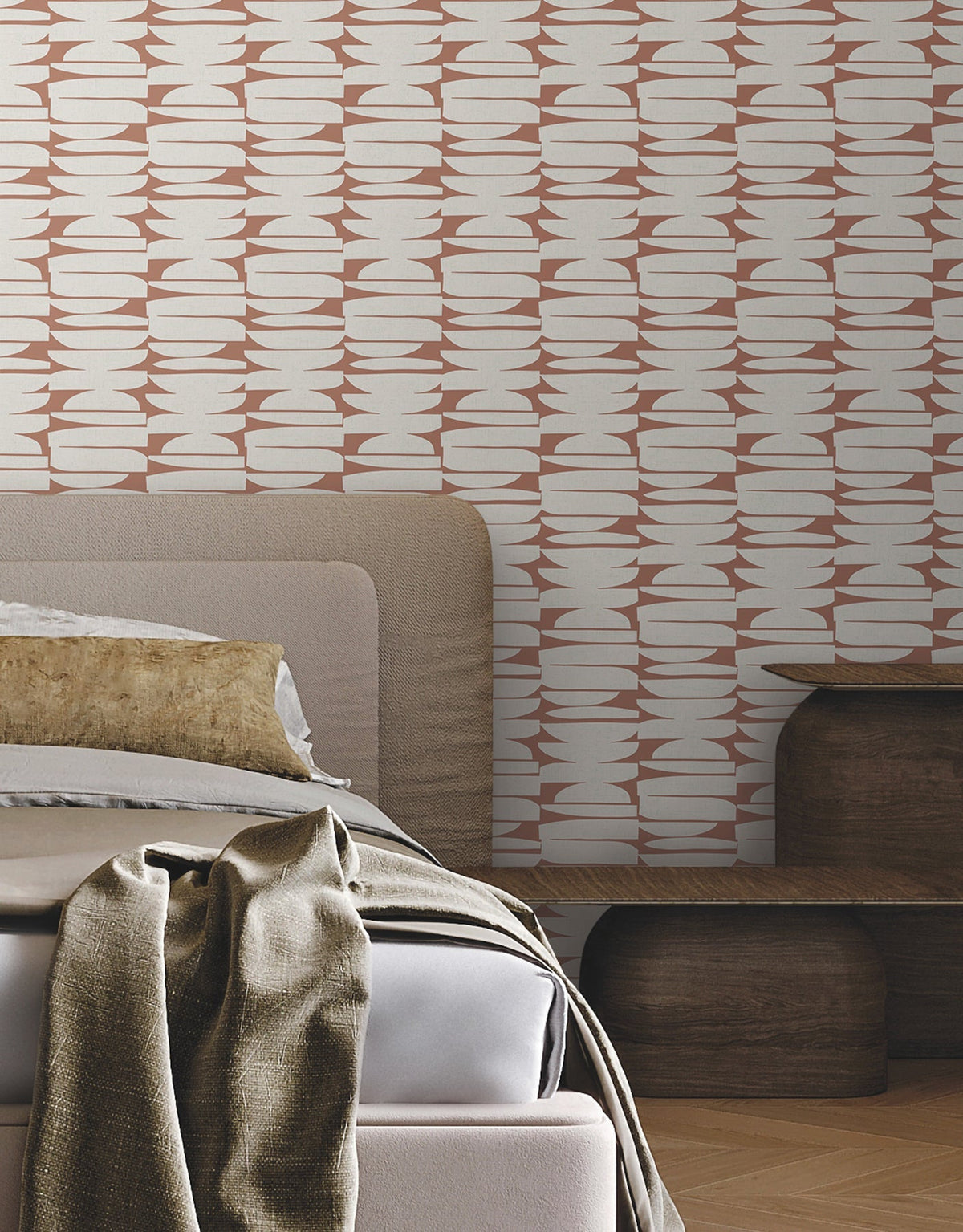 MT5654-peel-and-stick-wallpaper-room-scene-detail-closeup