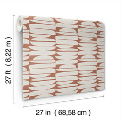 MT5654-peel-and-stick-wallpaper-product-dimensions