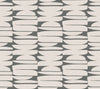 MT5655-peel-and-stick-wallpaper-main-product-image