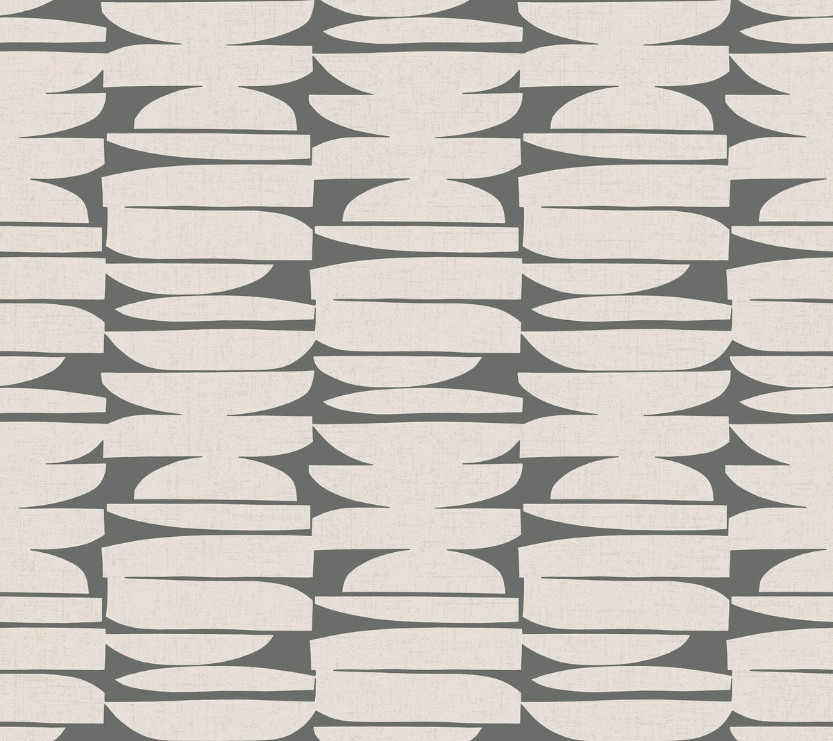 MT5655-peel-and-stick-wallpaper-main-product-image