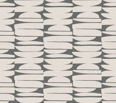 MT5655-peel-and-stick-wallpaper-main-product-image