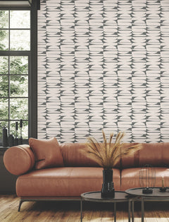 MT5655-peel-and-stick-wallpaper-room-scene