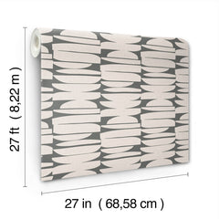 MT5655-peel-and-stick-wallpaper-product-dimensions