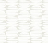 MT5656-peel-and-stick-wallpaper-main-product-image