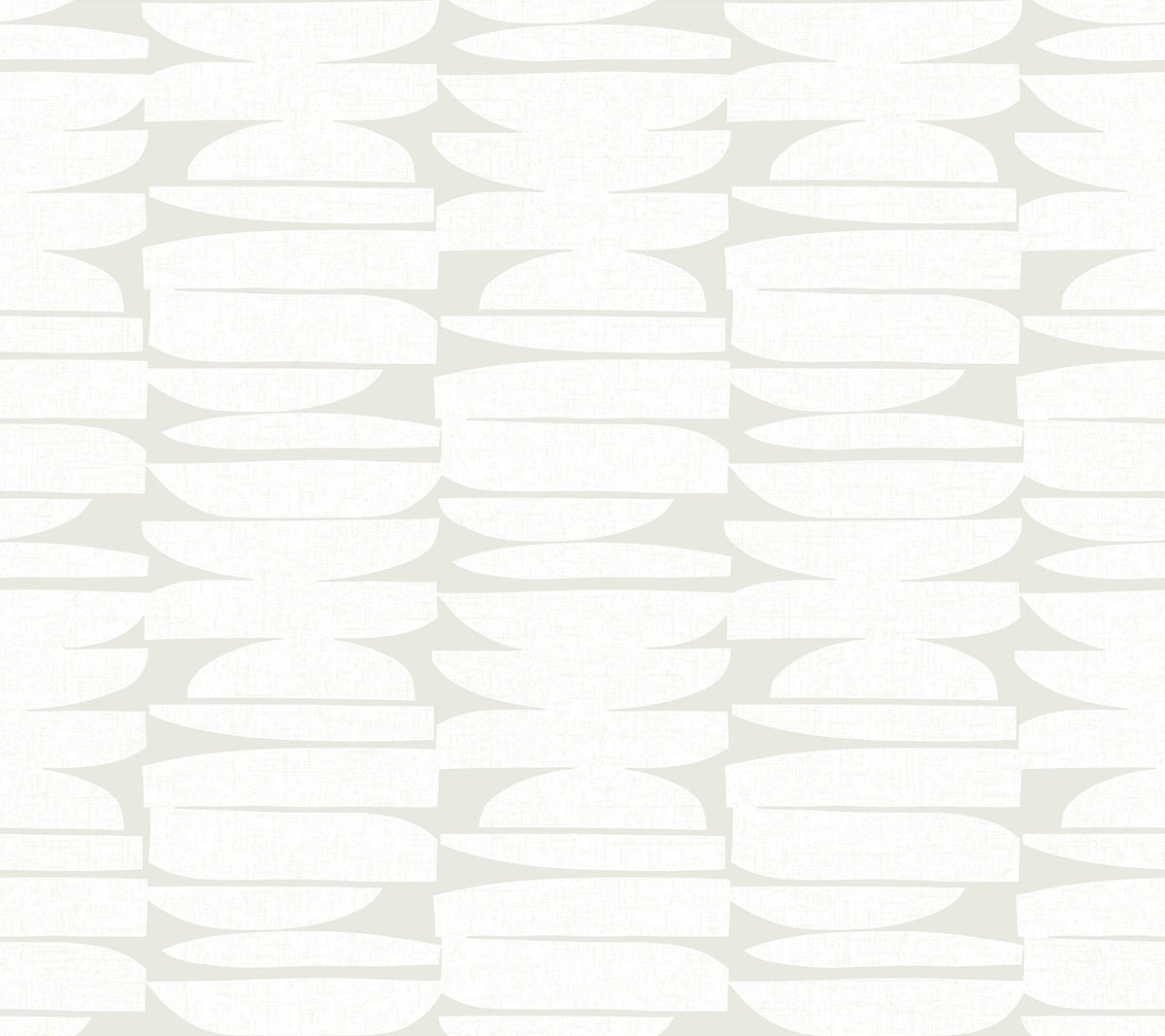 MT5656-peel-and-stick-wallpaper-main-product-image