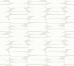 MT5656-peel-and-stick-wallpaper-main-product-image