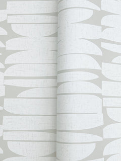 MT5656-peel-and-stick-wallpaper-detail-closeup