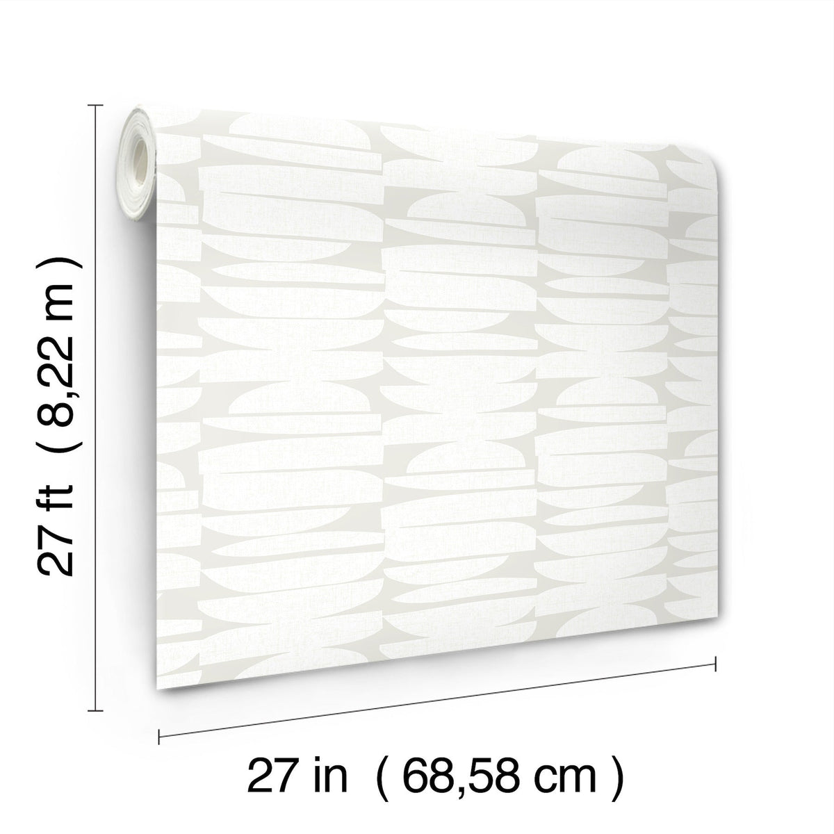 MT5656-peel-and-stick-wallpaper-product-dimensions