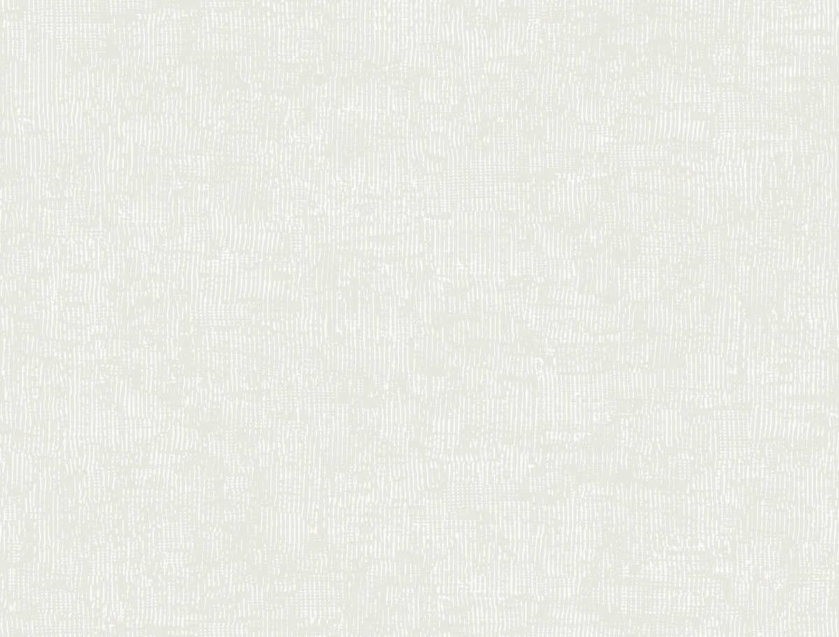 MT5666-peel-and-stick-wallpaper-main-product-image