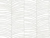 MT5671-peel-and-stick-wallpaper-main-product-image