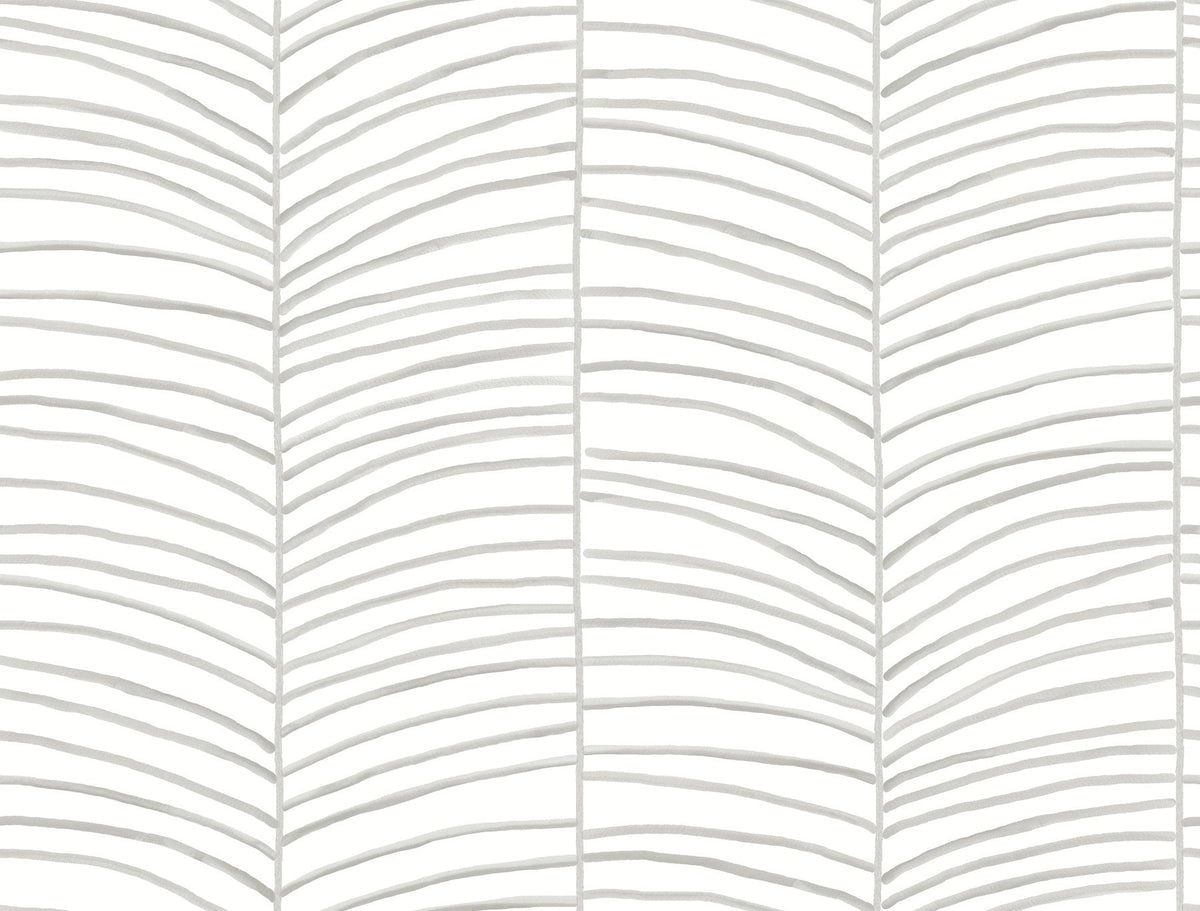 MT5671-peel-and-stick-wallpaper-main-product-image