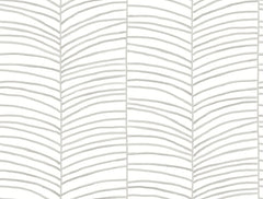 MT5671-peel-and-stick-wallpaper-main-product-image