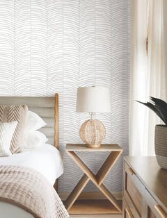 MT5671-peel-and-stick-wallpaper-room-scene