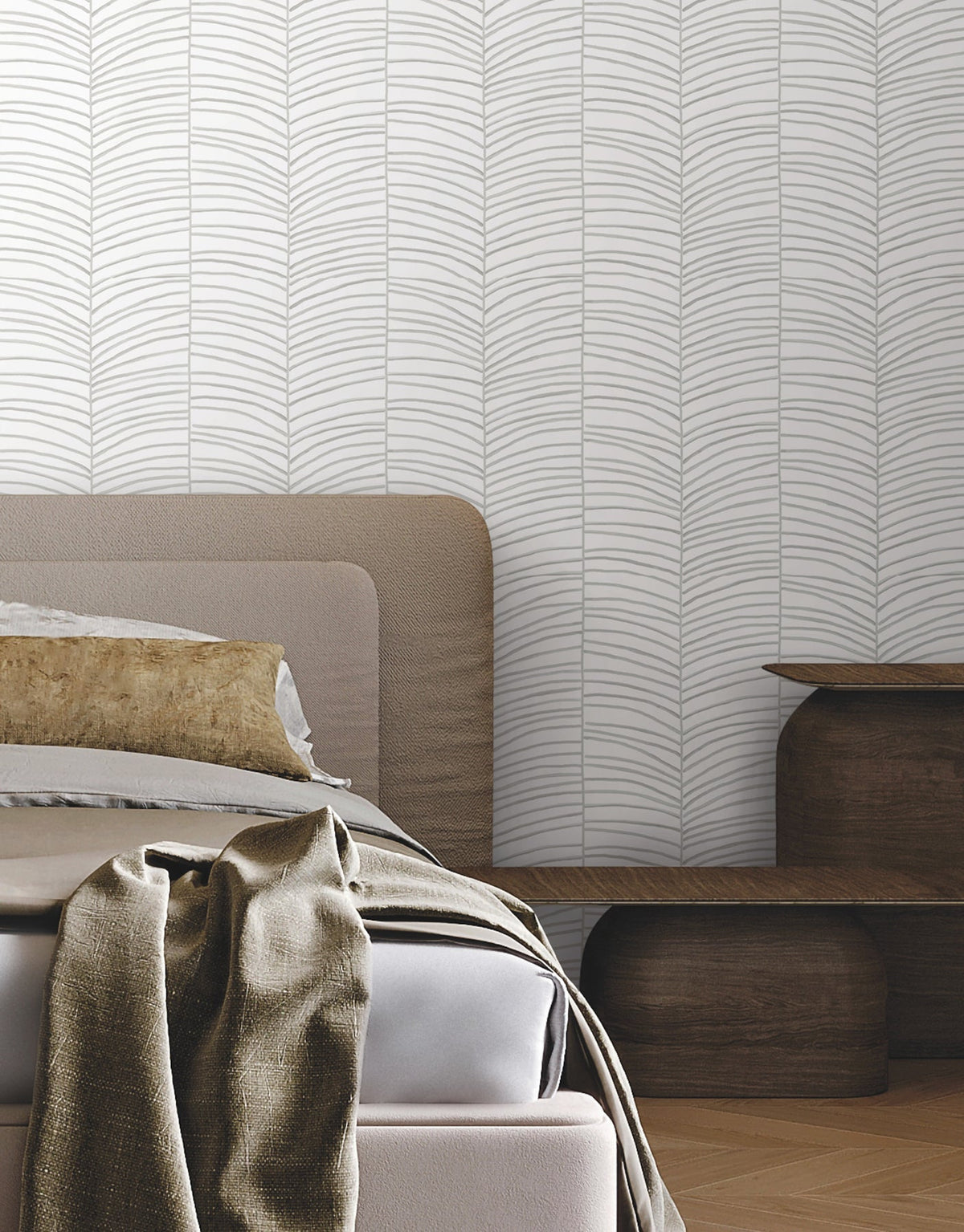 MT5671-peel-and-stick-wallpaper-room-scene-detail-closeup