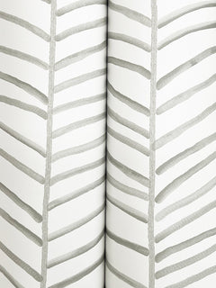 MT5671-peel-and-stick-wallpaper-detail-closeup