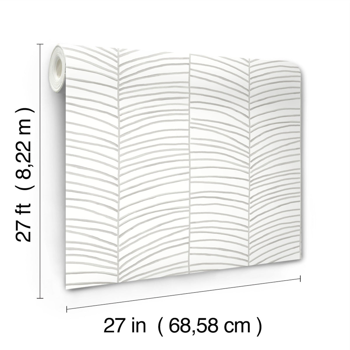 MT5671-peel-and-stick-wallpaper-product-dimensions