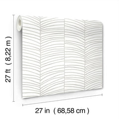 MT5671-peel-and-stick-wallpaper-product-dimensions