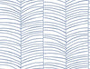 MT5672-peel-and-stick-wallpaper-main-product-image