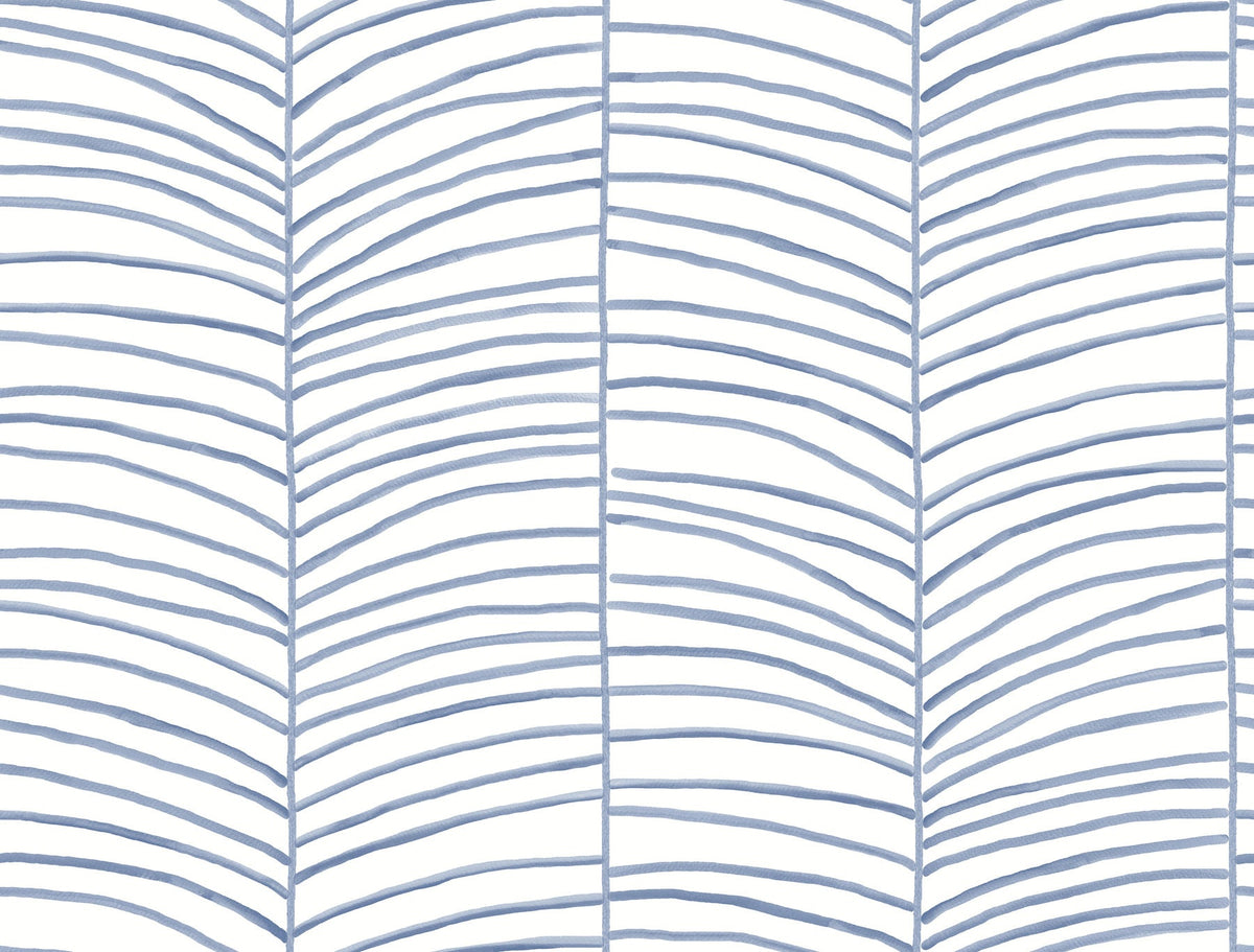 MT5672-peel-and-stick-wallpaper-main-product-image