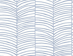 MT5672-peel-and-stick-wallpaper-main-product-image