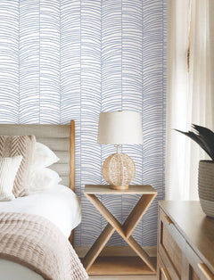 MT5672-peel-and-stick-wallpaper-room-scene