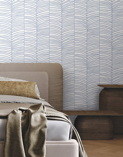 MT5672-peel-and-stick-wallpaper-room-scene-detail-closeup