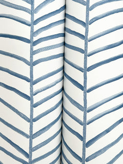 MT5672-peel-and-stick-wallpaper-detail-closeup