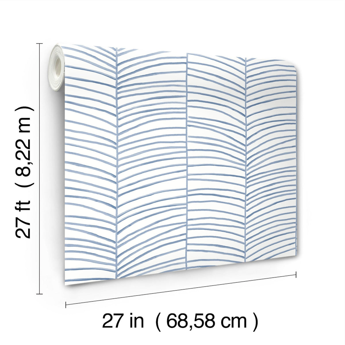 MT5672-peel-and-stick-wallpaper-product-dimensions