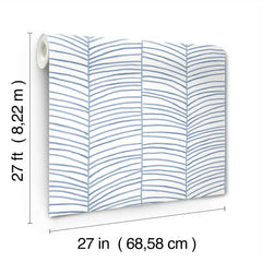 MT5672-peel-and-stick-wallpaper-product-dimensions