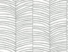 MT5673-peel-and-stick-wallpaper-main-product-image