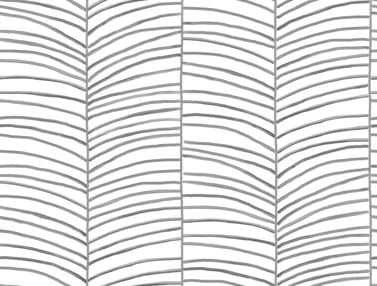 MT5673-peel-and-stick-wallpaper-main-product-image