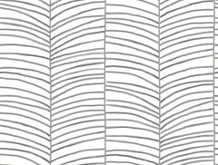 MT5673-peel-and-stick-wallpaper-main-product-image