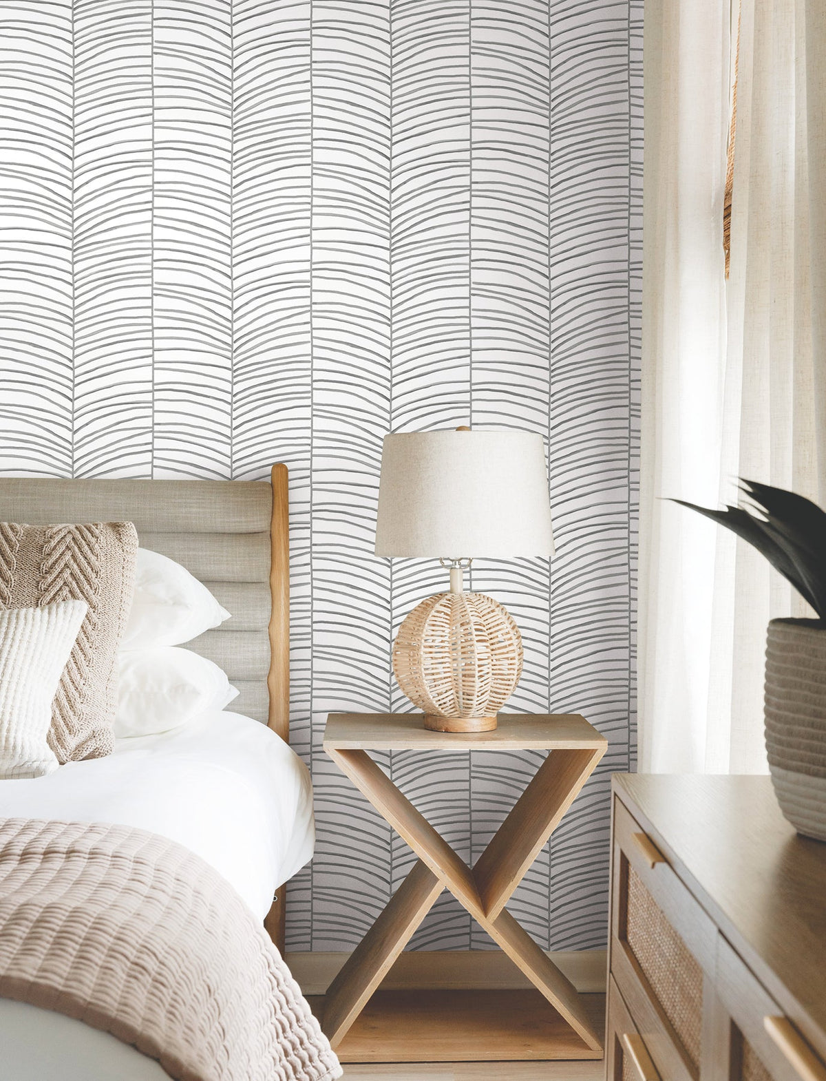 MT5673-peel-and-stick-wallpaper-room-scene