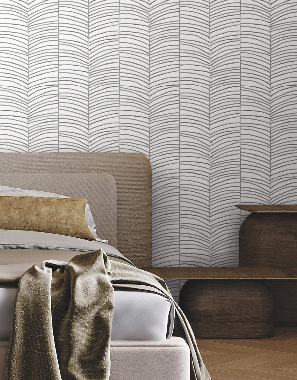 MT5673-peel-and-stick-wallpaper-room-scene-detail-closeup