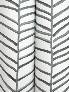 MT5673-peel-and-stick-wallpaper-detail-closeup