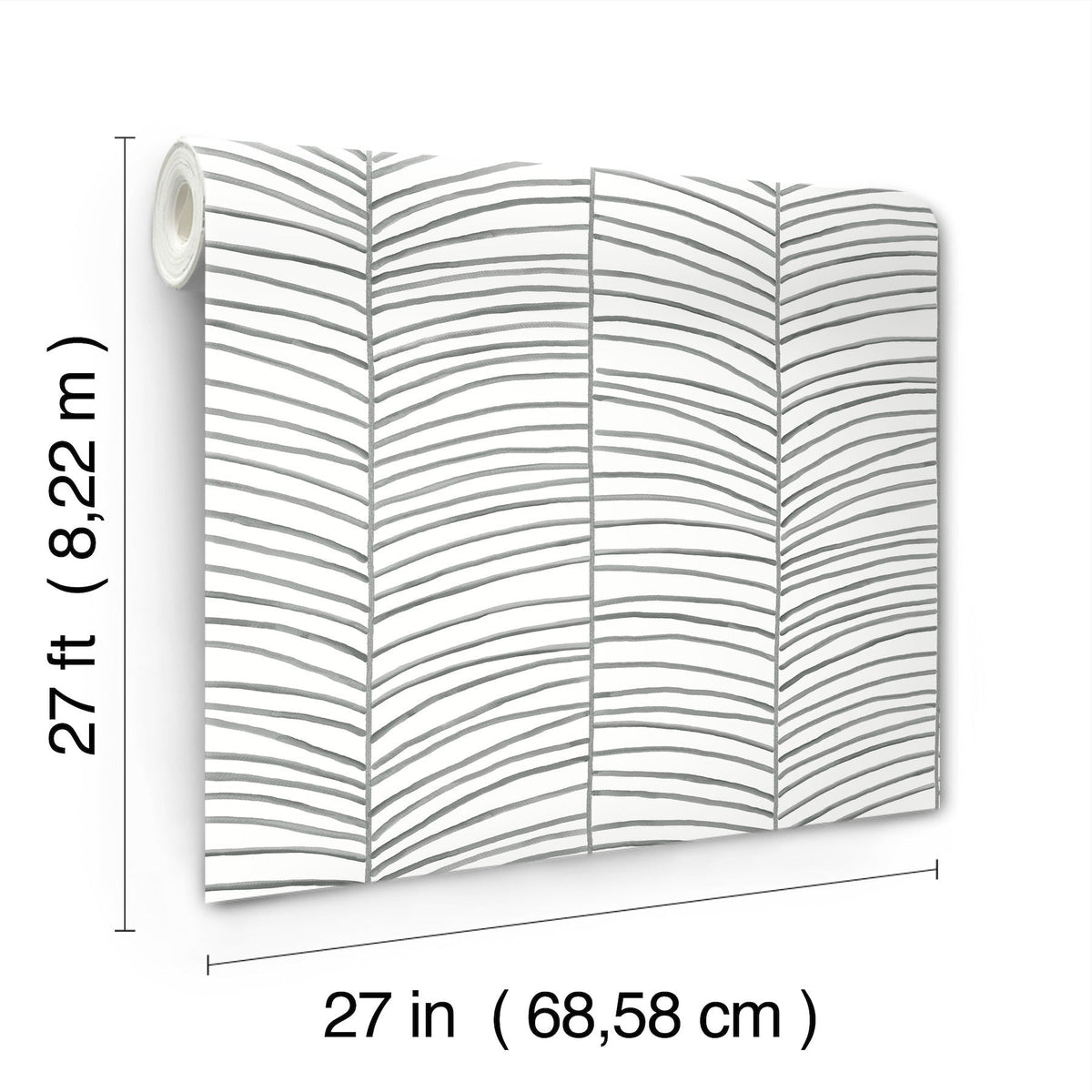 MT5673-peel-and-stick-wallpaper-product-dimensions