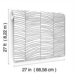 MT5673-peel-and-stick-wallpaper-product-dimensions