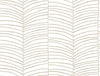 MT5675-peel-and-stick-wallpaper-main-product-image