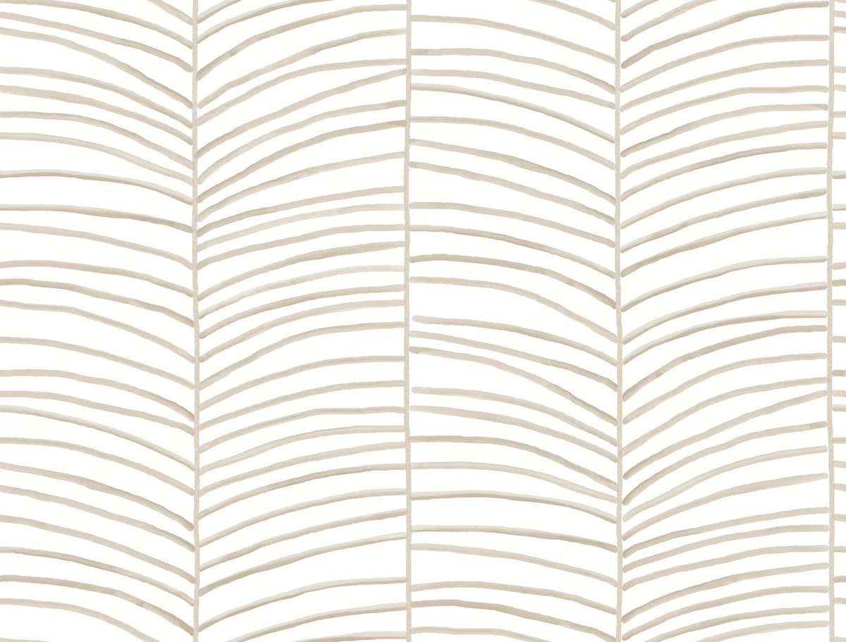 MT5675-peel-and-stick-wallpaper-main-product-image