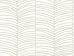 MT5675-peel-and-stick-wallpaper-main-product-image